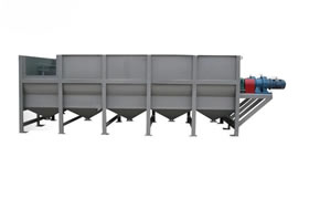 槳葉清洗機(jī)